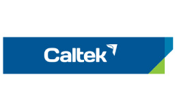 caltek