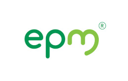 epm