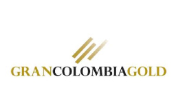 grancolombiagold