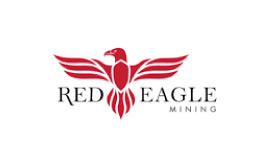 redeagle