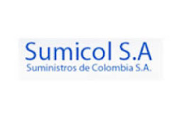 sumicol