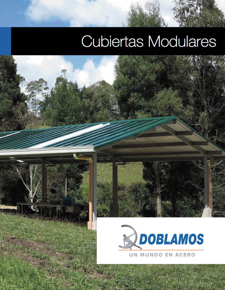 cubiertas-modulares-doblamos