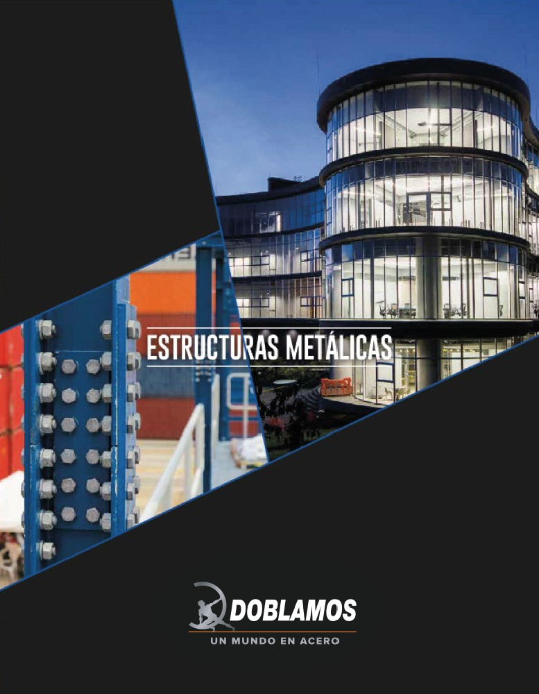 estructuras-metalicas-doblamos