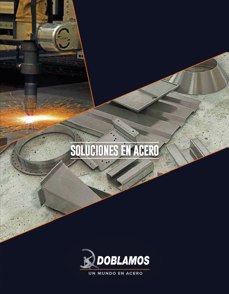 soluciones-en-acero-doblamos