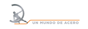 Tu Logo