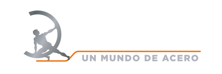 DOBLAMOS