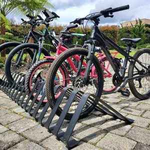 BICIPARKING