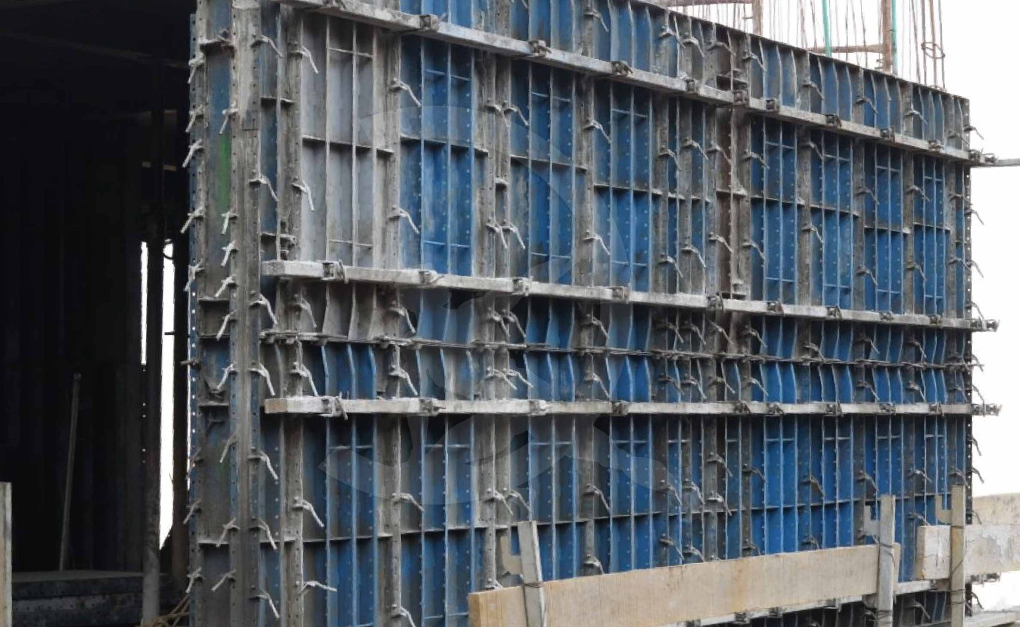 Todo lo que debes saber del uso de las formaletas