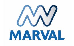 Marval-constructora