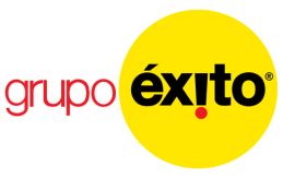 grupo-exito