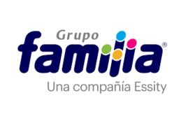 Productos-familia