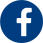 fb
